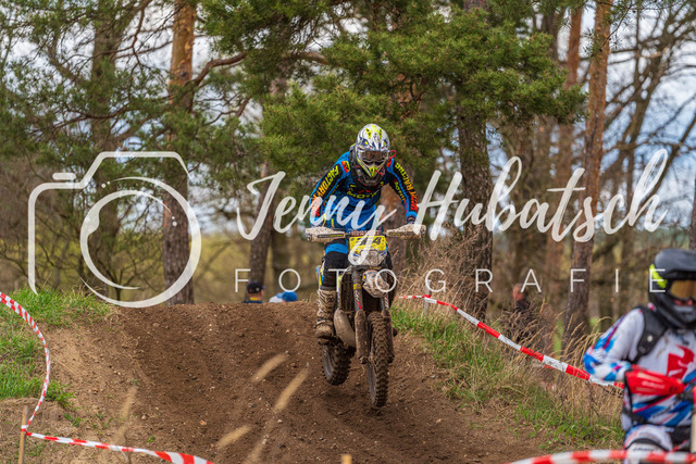 JHF.Maasdorf.493 | jennyhubatsch-endurofotografie