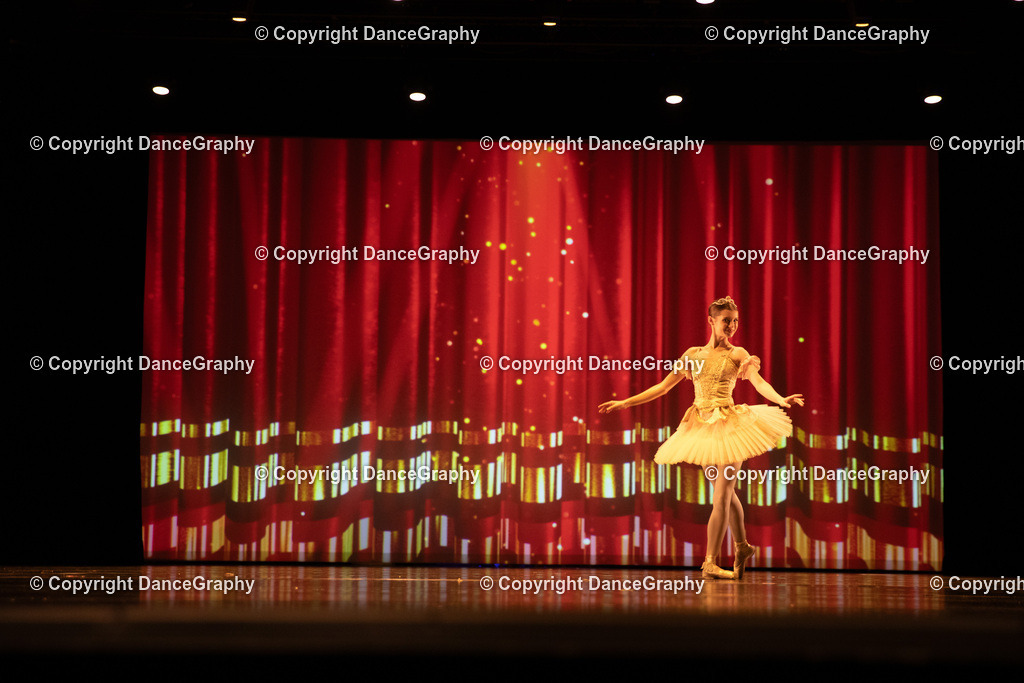 GPHY5789 | DanceGraphy - Realisiert mit Pictrs.com