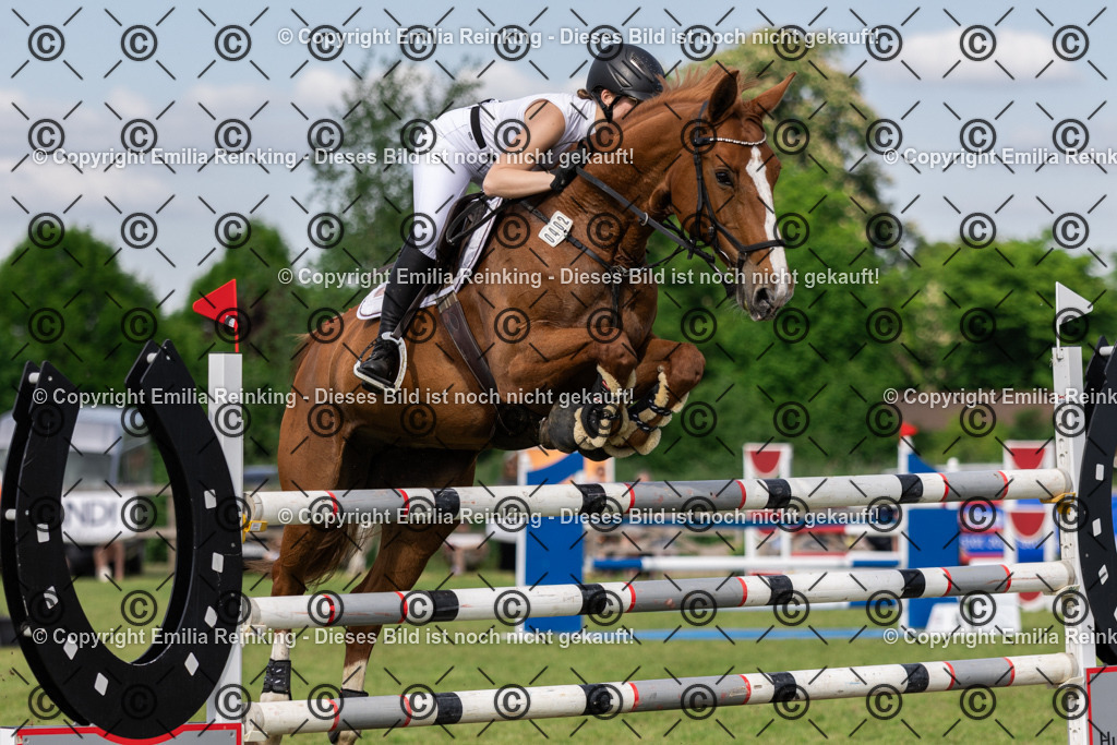 CL5A0271 | Emilia Reinking Fotografie - Realisiert mit Pictrs.com