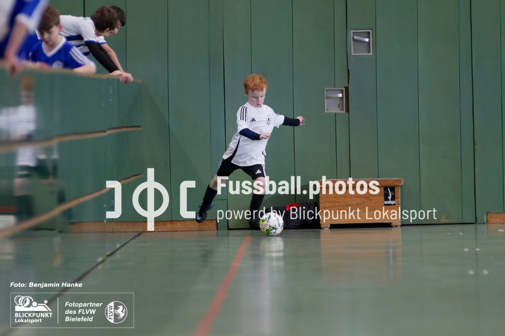2026017_U8_QuelleTurnier_095 | Blickpunkt Lokalsport - Realisiert mit Pictrs.com