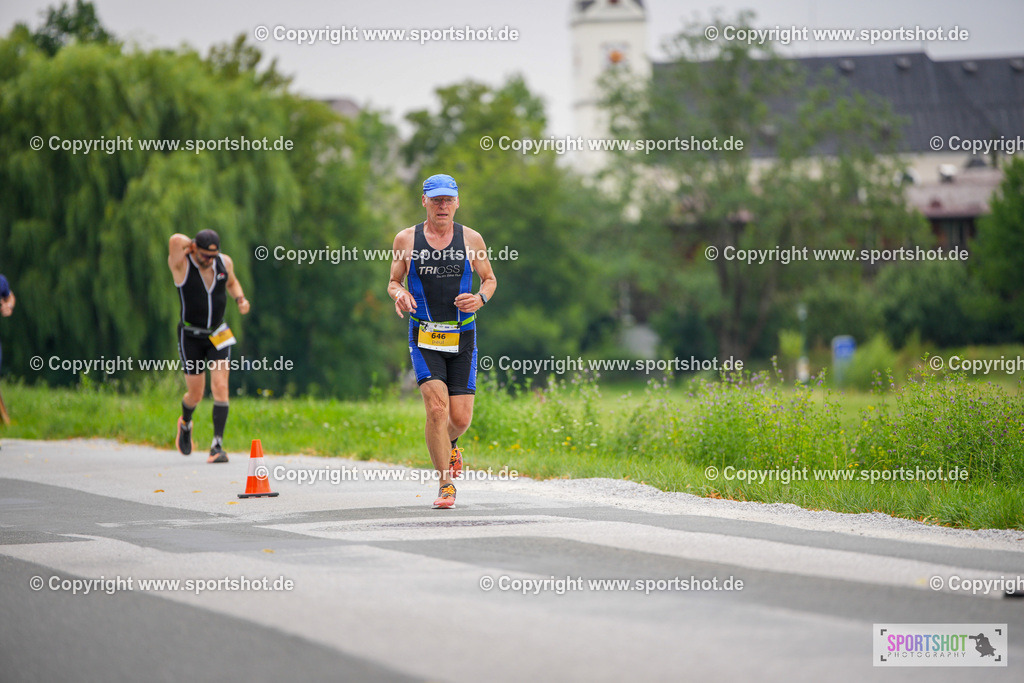 CK006208 | #obertrumamsee #swimbikerun #triathlon #salzburgerseenland #trumertriathlon #trumertriathlon2026 #yourpictrs #sportshot_your_pictrs