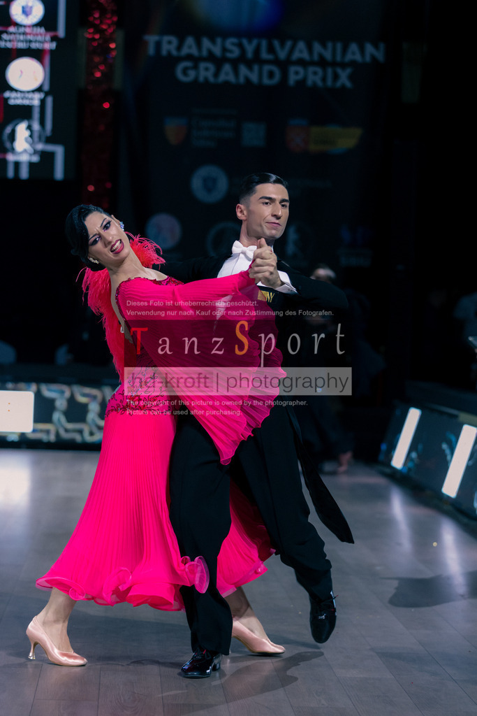 20251101_TGP_5028 | Tanzsportbilder, Standardtanz, Lateintanz, WDSF, DTV, LTVB, dancecomp, goc, hessen tanzt, blaues band der spree, walzer, tango, wiener walzer, slowfox, quickstepp, samba, rumba, cha-cha-cha, paso doble. jive, hd-kroft photography, turniertanzsport