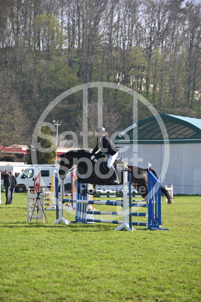 DSC_0096 | sattelsport - Realisiert mit Pictrs.com