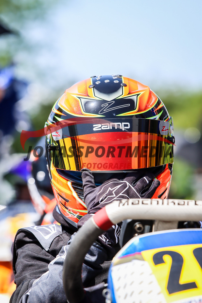 IMG_5333 | jonassportmedia - Realisiert mit Pictrs.com