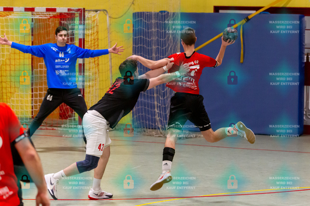 _HP_4067_3000o | HetPix, HetPix Fotodesign, Fotografie, Fotodesign, Webshop, Sportfotografie, Portraitfotografie, Onlineshop, Sportfotografie, Polch, Motorsportfotografie, Eventfotografie