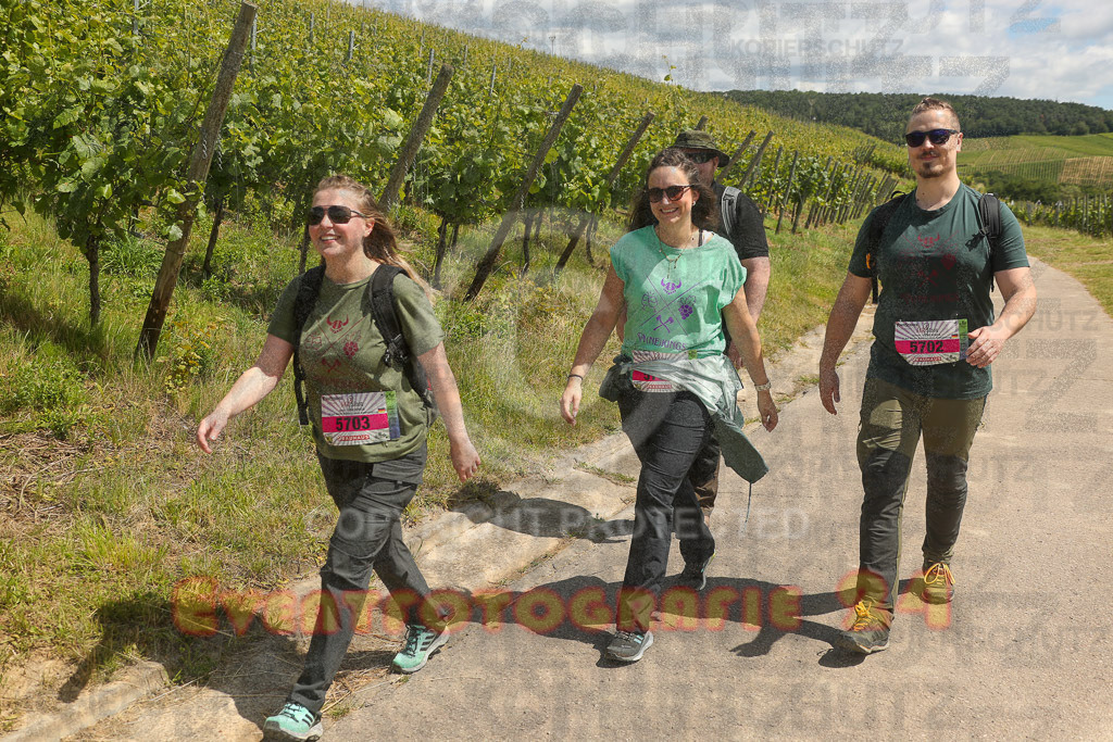 240615_1214_EX2_9152 | Eventfotografie 24Sport- und Eventfotografie