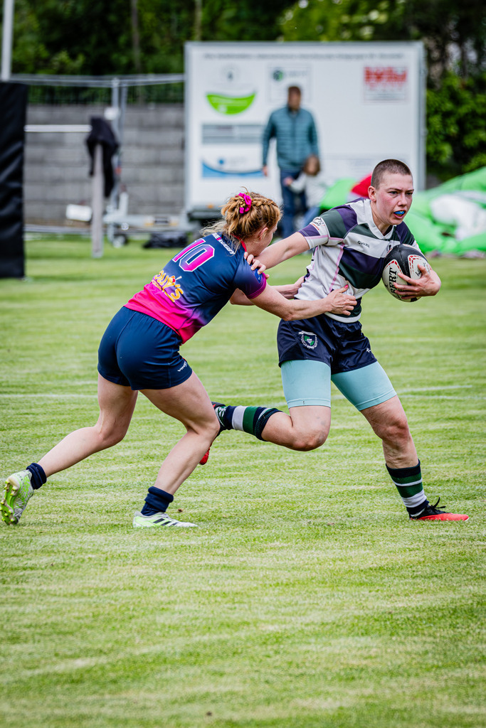 IMG_7896 | SportEventFotografie - Roman Stoiber