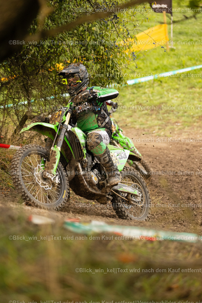 E68A1649 | blick_win_kel