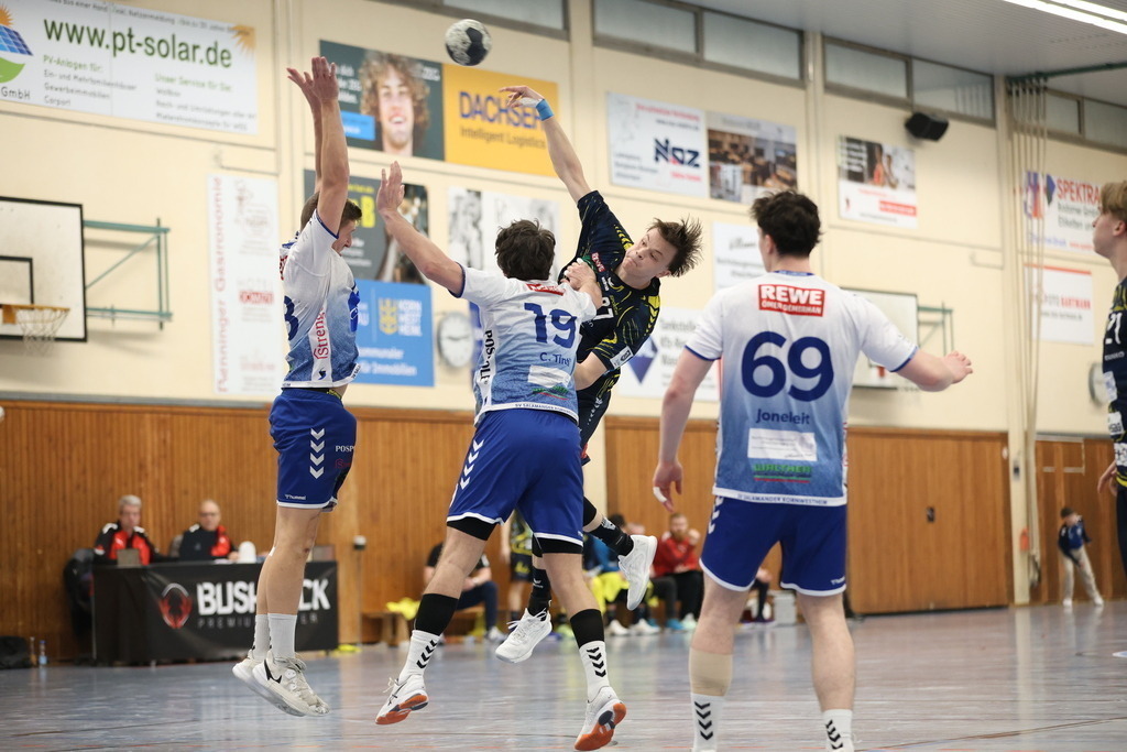 2H2A4083 | Tanja Sommer - TS Sportfotografie - Realisiert mit Pictrs.com