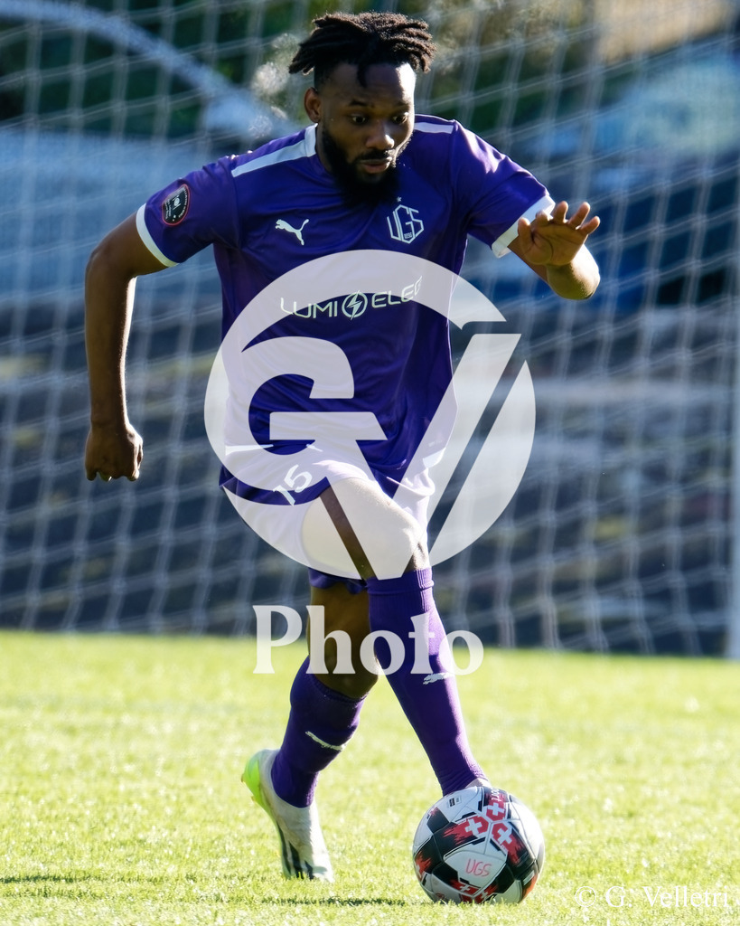 DSC_7720 | Velletri Photo