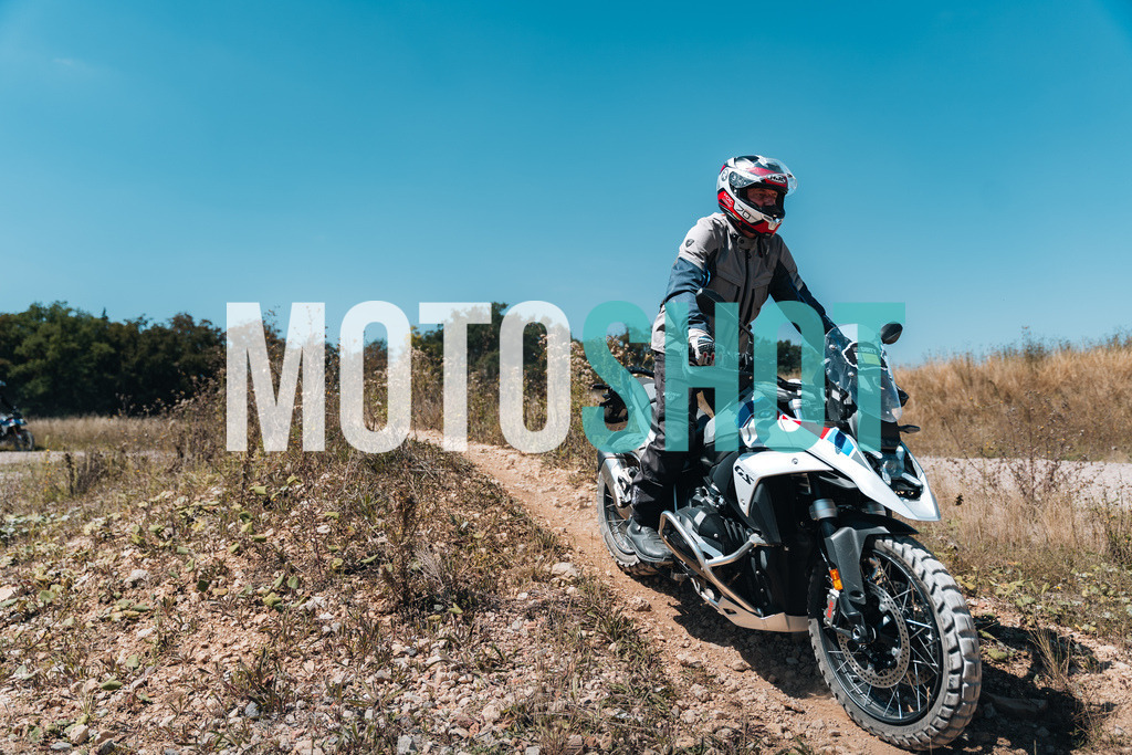 MOTOSHOT_BIKESDIRT_BBQ_JH_05100 | MOTOSHOT