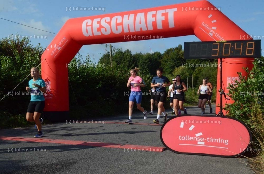 TTT_6298 | Foto | tollense-timing - Realized with Pictrs.com