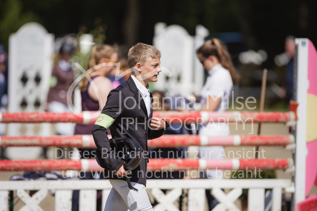 230527_Kalthof_HPTTY-102 | Deine schönsten Turniermomente als professionelle Fotos! Entdecke hochwertige Pferdesport-Fotografie im Online-Shop. Jetzt Fotos finden & bestellen!