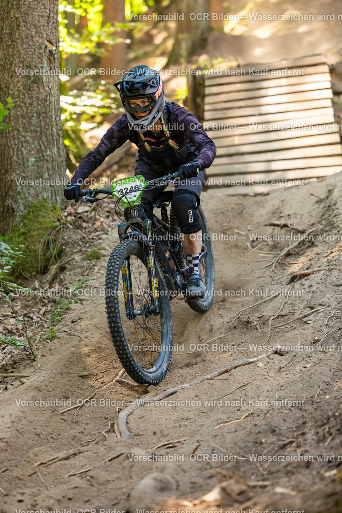 E1 Roßbach So R1-4063 | OCR Bilder Fotograf Eisenach Michael Schröder