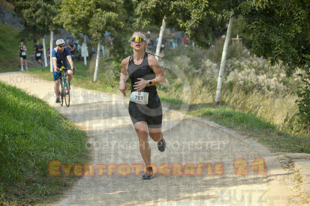 250824_1442_EX1_7265 | Sportfotografie im Rhein-Sieg Kreis, Köln, Bonn, NRW, Rheinland Pfalz, Hessen, etc. Unser Tätigkeitsfeld umfasst den Laufsport vom Volkslauf über den Marathon, Duathlon, Triathon bis zum Ultralauf wie Kölnpfad Ultra oder Schindertrail.