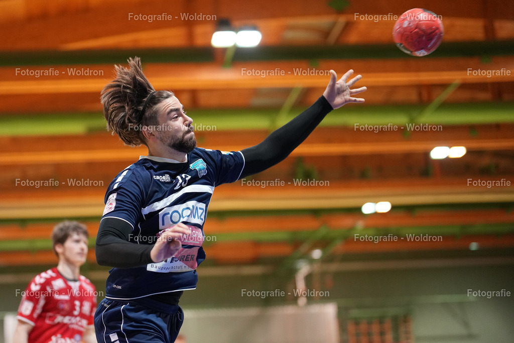 20230217 FarmTeam Jags Vöslau v Bärenbach-95 | Fotografie Woldron