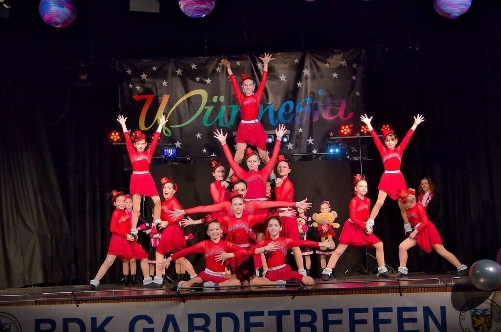 IMGP9550 | Kirnarra-Fotos - Realisiert mit Pictrs.com