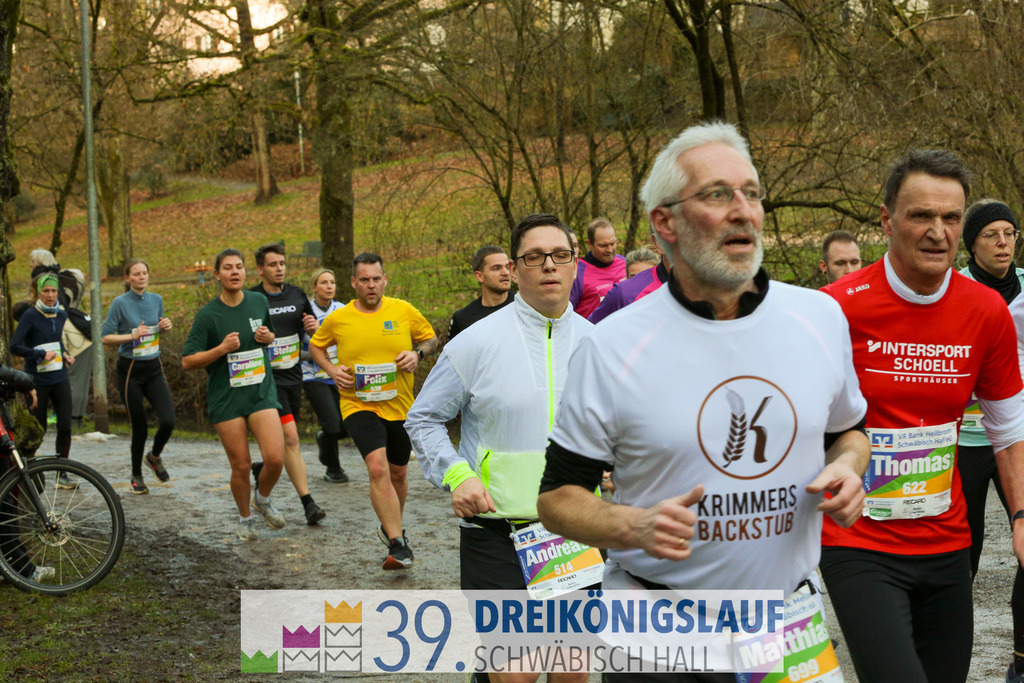 39. 3Koenigslauf 2025 | 20250106_3koenigslauf - Realisiert mit Pictrs.com