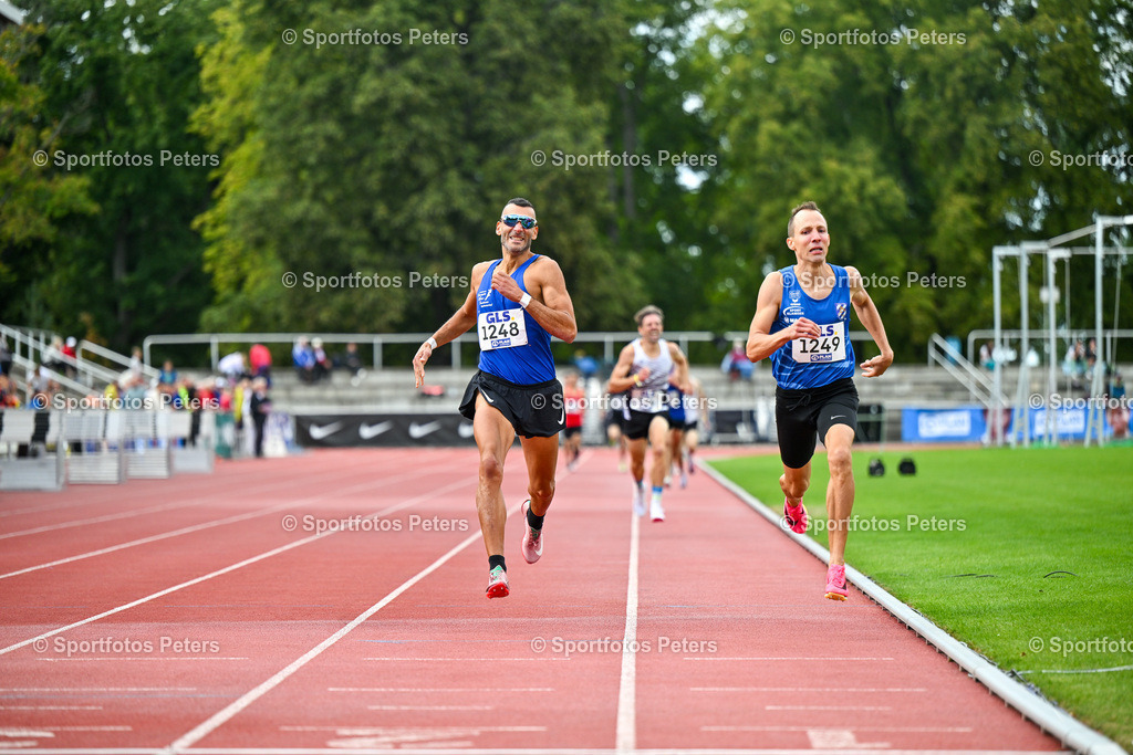 DM Masters 2025-588 | Deutsche Meisterschaften Masters am 24.08.2025 in Gotha Foto: Kai Peters - Realisiert mit Pictrs.com