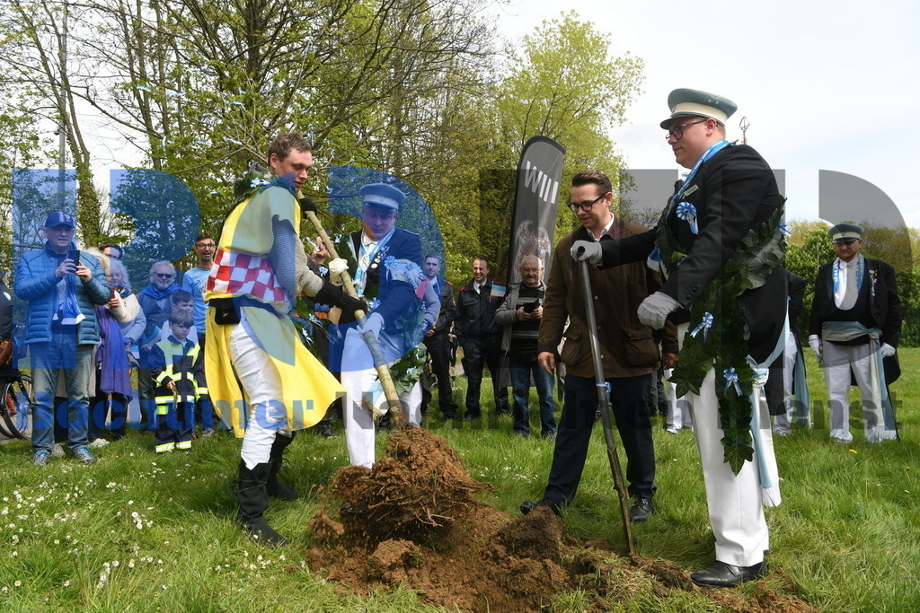 636. Maiabendfest 2024 | {headline}



(Foto: Christian Schnaubelt / BOND)

 - Realisiert mit Pictrs.com