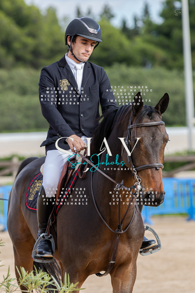 IMG_2405 | s-jay-photography - Realisiert mit Pictrs.com