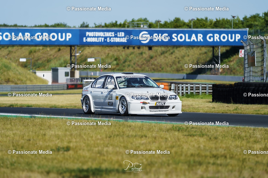 _DSC8747 | Passionate Media, dein Fotograf aus Brandenburg, Märkisch Oderland, im Bereich Motorsport, Autos und Motorräder sowie Events und auch Hunde. Shootings oder auch Eventbegleitungen können bei mir gebucht we