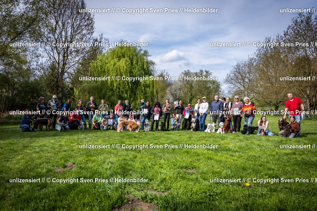 Sven Pries | 2025-04-13 - Hunderennen Baden-Baden - Realisiert mit Pictrs.com