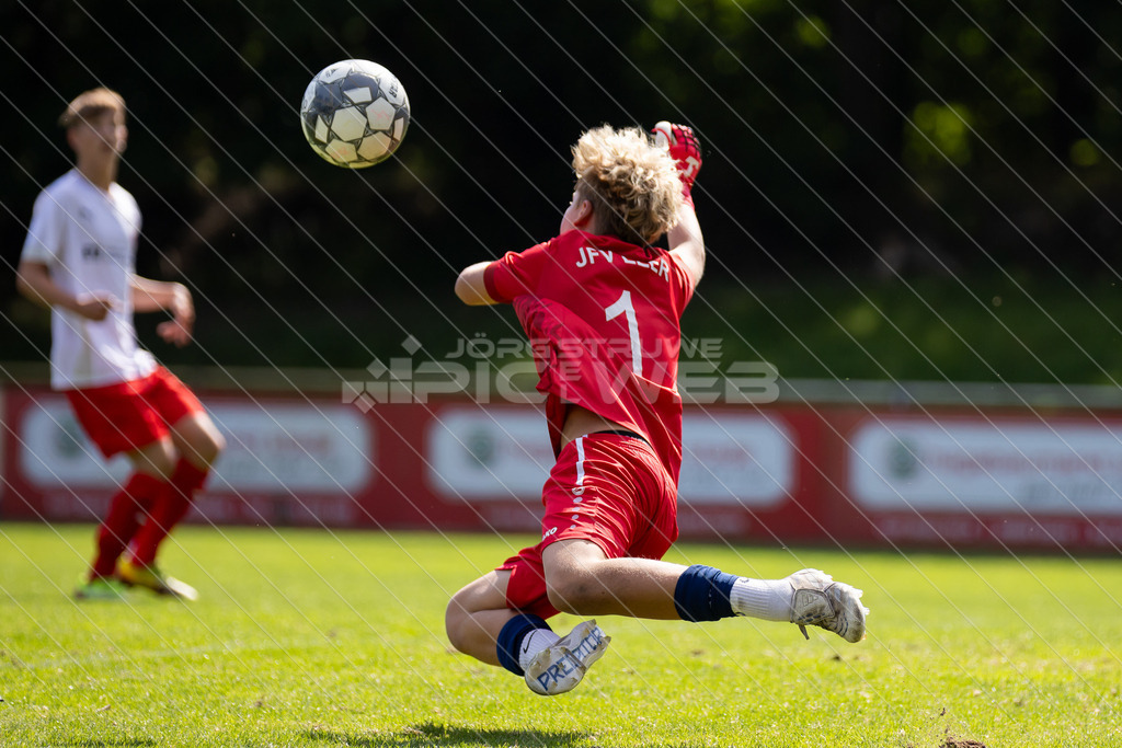 20250830_Picselweb-Fotografie_1R3_0394 | Dein Fotograf aus dem Landkreis Stade für Sport und Events - Realisiert mit Pictrs.com