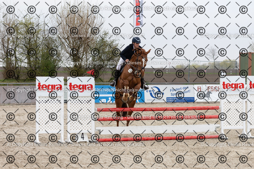 CL5A4868 | Emilia Reinking Fotografie - Realisiert mit Pictrs.com