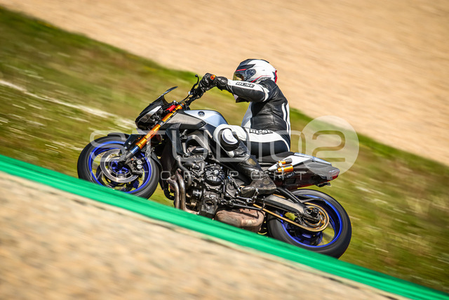 0177-250505_OSL-006_177 | Deine Full-Service-Agentur für ✔️Videoproduktionen und ✔️Motorsportfotografie Jetzt Angebot anfragen!