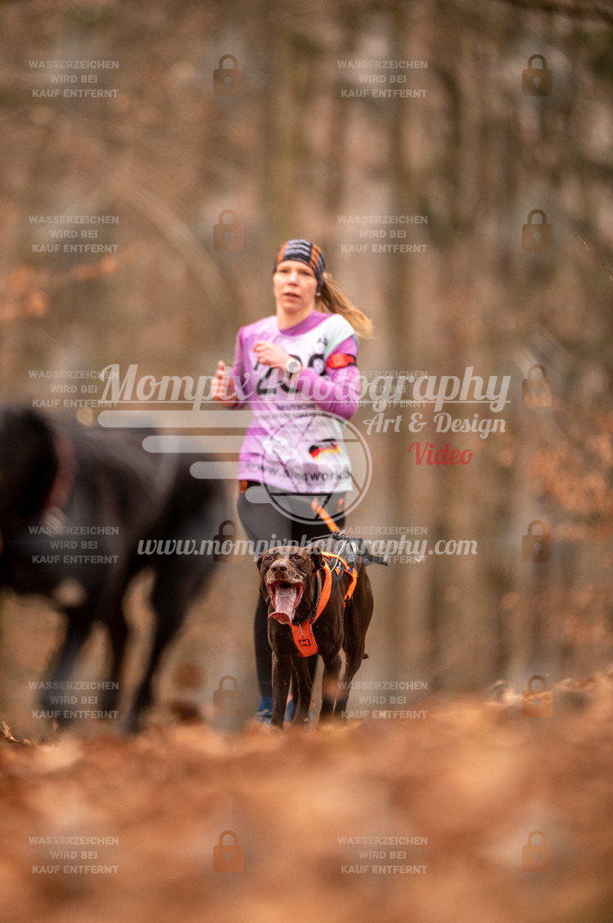 AKM_ST_2023_Son_Run-45 | mompixphotography