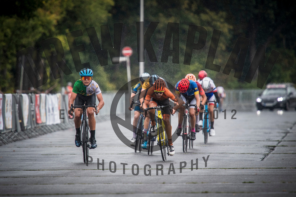 DKP-4829 | Drew Kaplan Photography