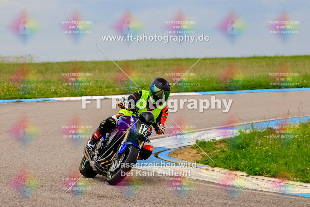 MotoTeam-2360 | Hier findet Ihr Bilder von Touristenfahrten auf der Nürburgring Nordschleife oder von anderen Veranstaltungen die ich besucht habe. Viel Spass beim Durch Schauen 