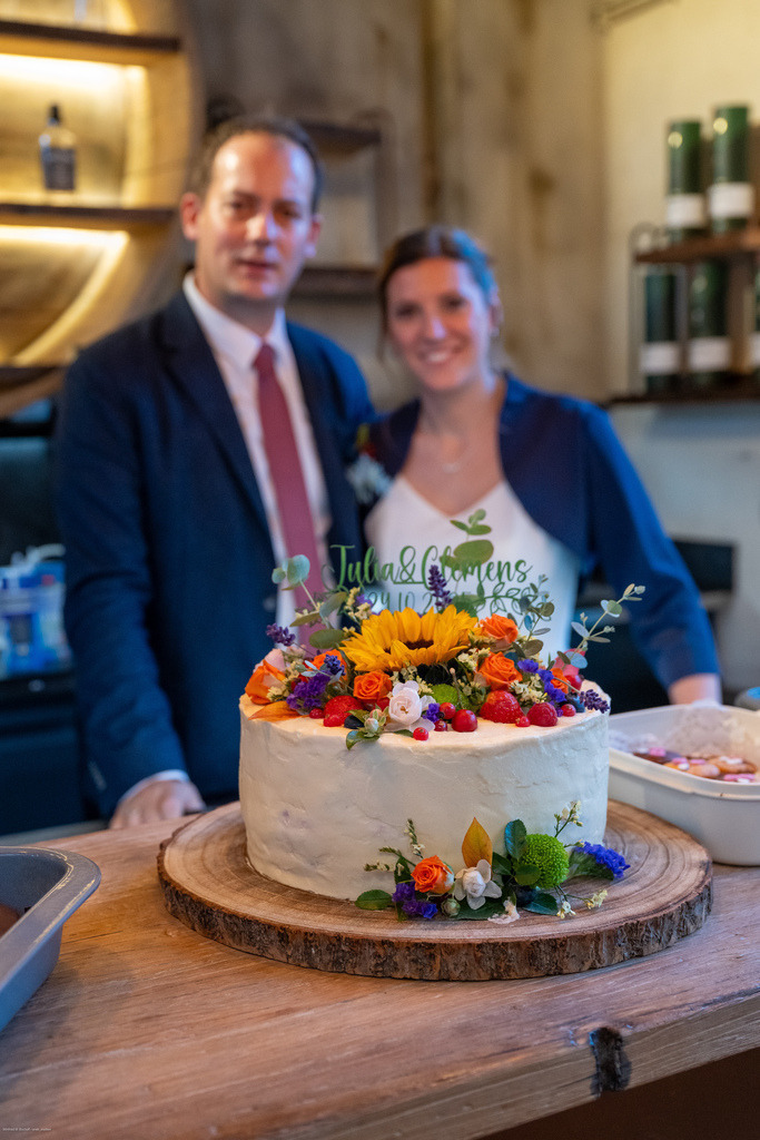 WWB_7747 | <Fotografie> <Video> <Film> <Winfried Bischoff> - Realisiert mit Pictrs.com