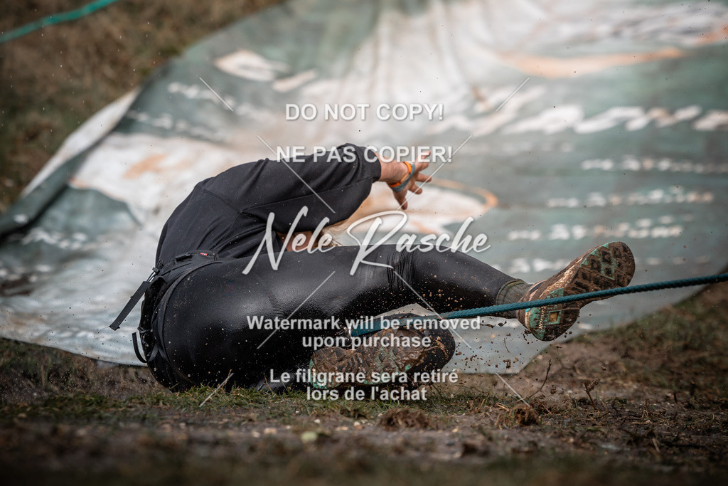 nelerasche_1030-1100_229 | nelerasche