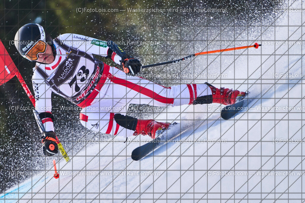 ALP0992_Steir-Meistersch_SG_Reiteralm_BAUMGARTNER Kurt | LM-Super-G Steiermark auf der Reiteralm am Fr 28. März 2025.   Veranstalter: Steirischer Skiverband (5000)Durchführender Verein: WSV Pichl-Reiteralm (5083)