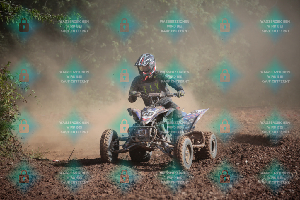 _HP_4425_1000o | HetPix, HetPix Fotodesign, Fotografie, Fotodesign, Webshop, Sportfotografie, Portraitfotografie, Onlineshop, Sportfotografie, Polch, Motorsportfotografie, Eventfotografie