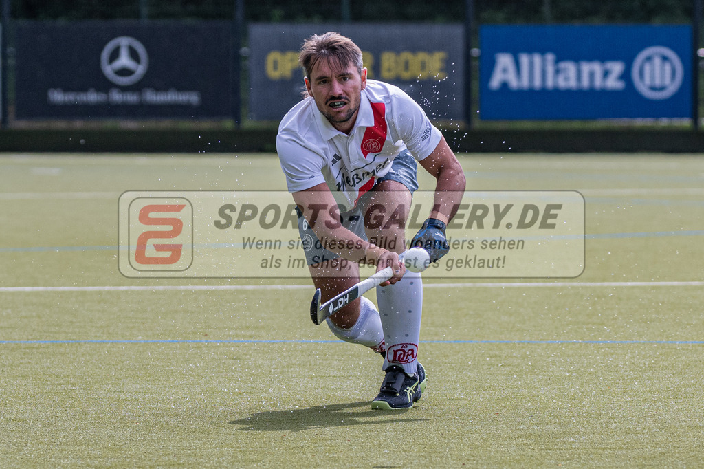 SM_20250503-D85_9510 | 1.Bundesliga Feld - Rückrunde (M) DCADA  - GTHGC / 5:1 (1:0)