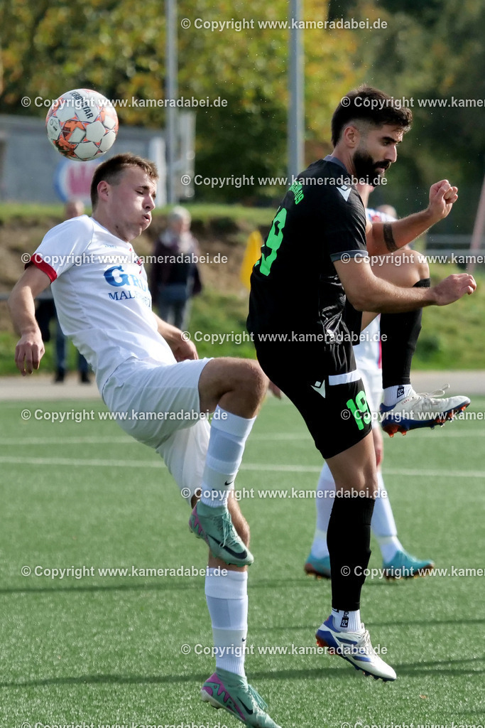 Fußball : Kreisliga A : SUS09 Dinslaken 2 - SF Walsum 09 am 20.10.2024 | Fußball : Kreisliga A : SUS09 Dinslaken 2 - SF Walsum 09 am 20.10.2024 - Realisiert mit Pictrs.com