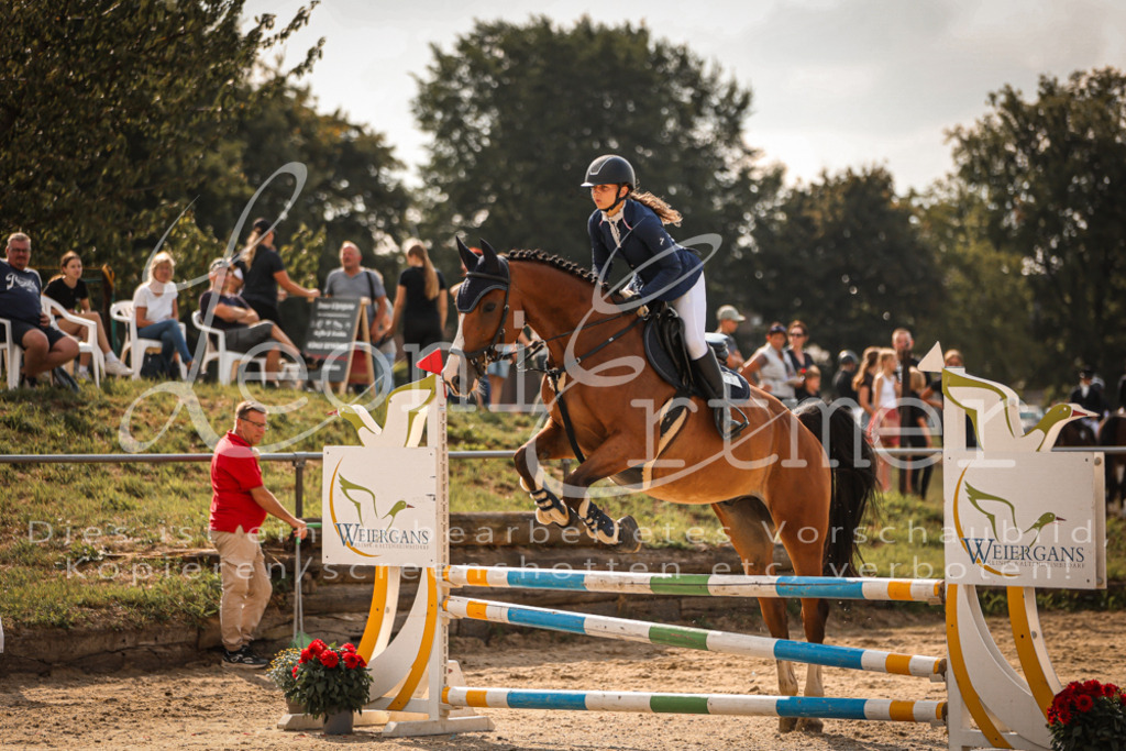 01.FrSpE00159 | Leoni Ertmer Photography - Realisiert mit Pictrs.com