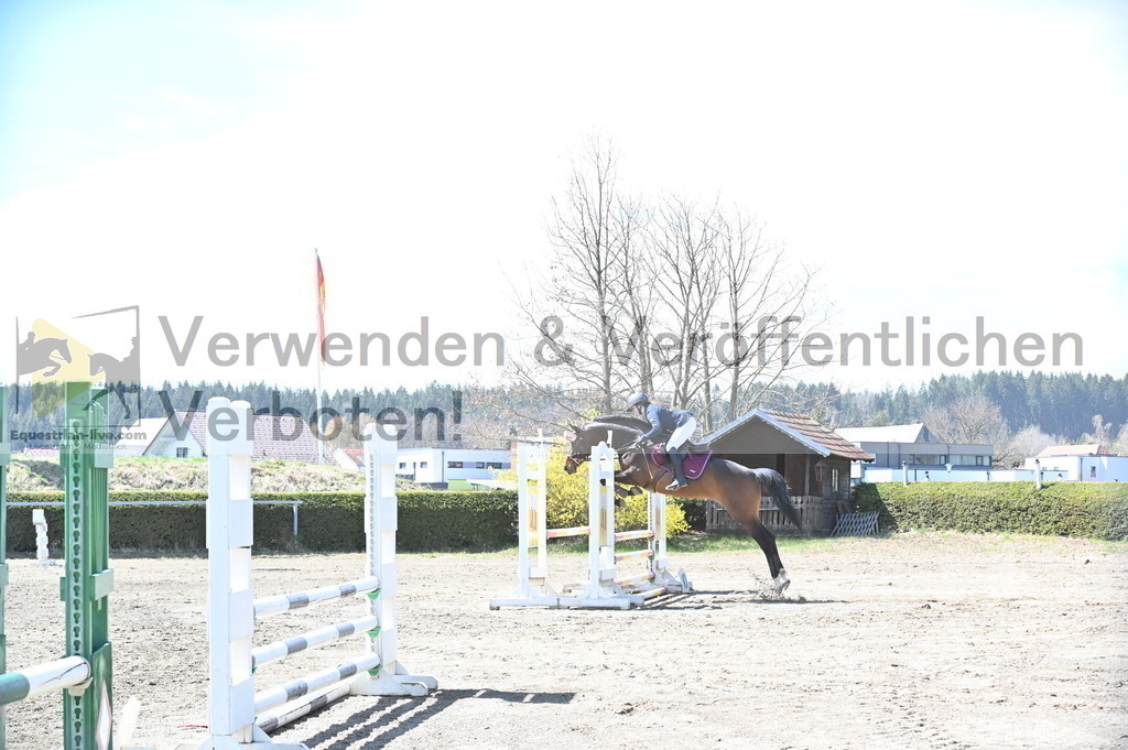 DSC_4881 | equestrian-live-com