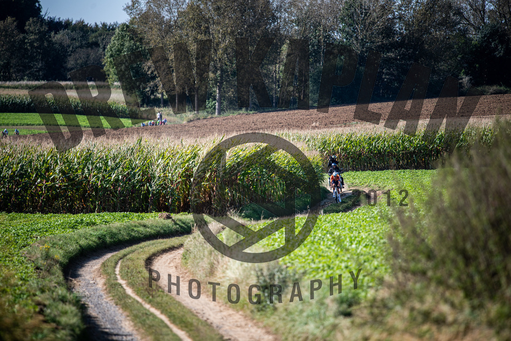 DKP-5555 | Drew Kaplan Photography