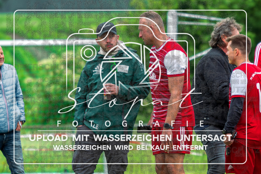 U17 Kreispokal Finale HK - SV Soltau vs. SG Fulde | U17 Kreispokal Finale HK - SV Soltau vs. SG Fulde am 07.06.2026 in Sportplatz Alter Schulweg, Schülern - Realisiert mit Pictrs.com