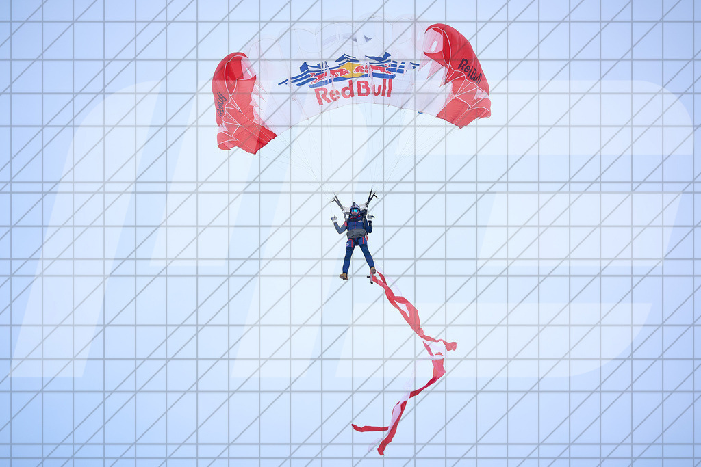 11. Holzknecht Skijöring | Skijöring am 24.01.2026: 11. Holzknecht Skijöring in Gosau am Dachstein, Oberösterreich, ÖsterreichFoto: © 2026 Martin Bihounek | mb-creative.eu