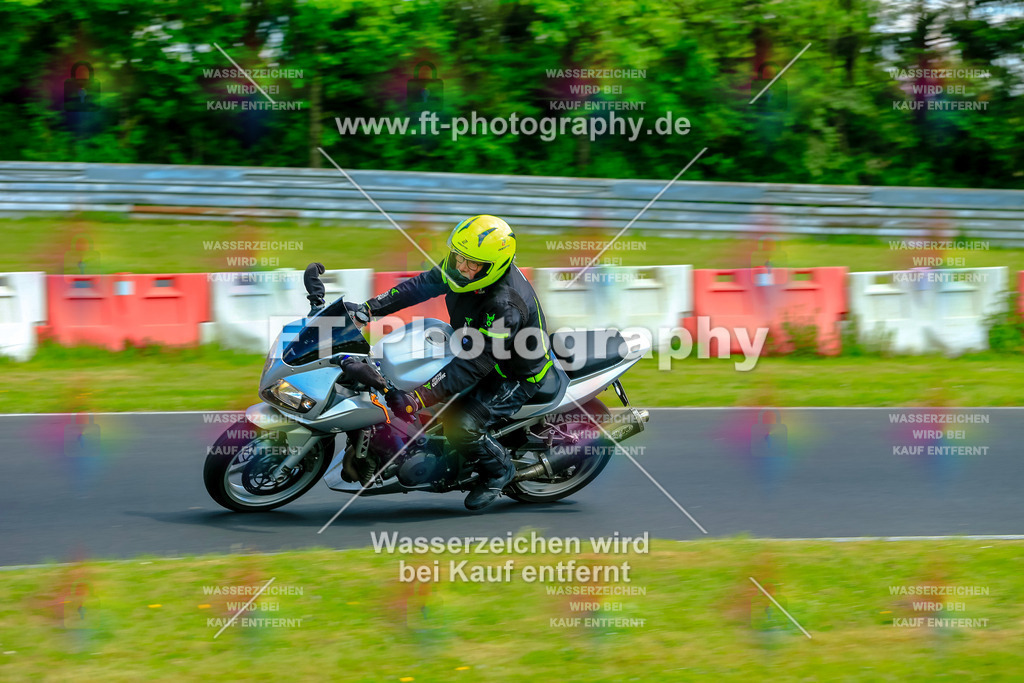 _NBG4841 | Hier findet Ihr Bilder von Touristenfahrten auf der Nürburgring Nordschleife oder von anderen Veranstaltungen die ich besucht habe. Viel Spass beim Durch Schauen 