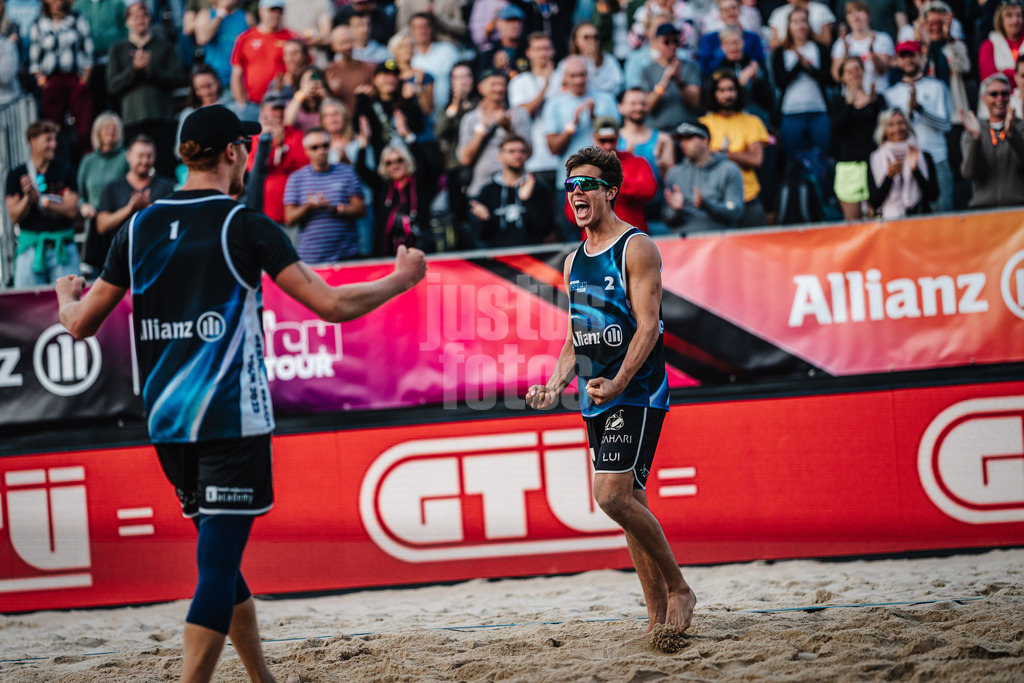 @justus.fotos-20230901-DSC03678 | sportfotografie mit justus stegemann