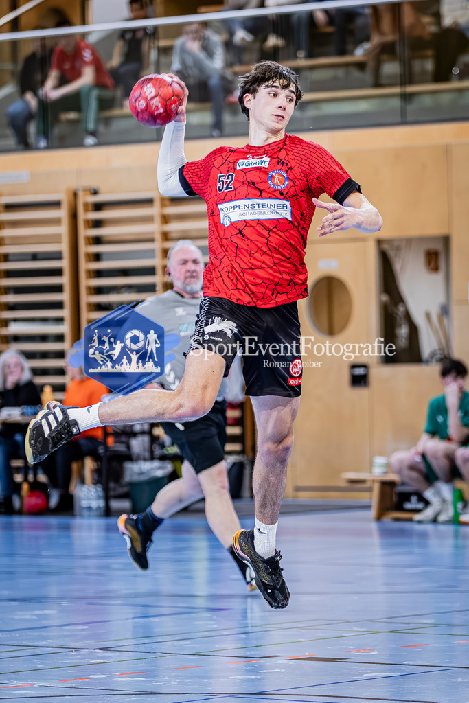 IM6_5380 | SportEventFotografie - Roman Stoiber