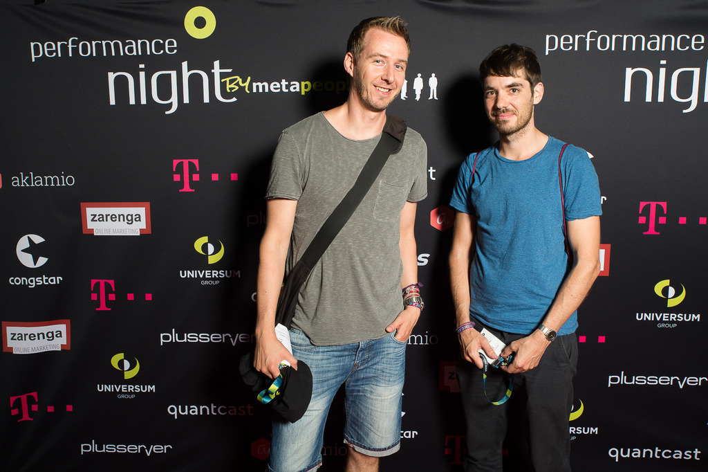 092metapn16 | Fotograf Köln - Realisiert mit Pictrs.com