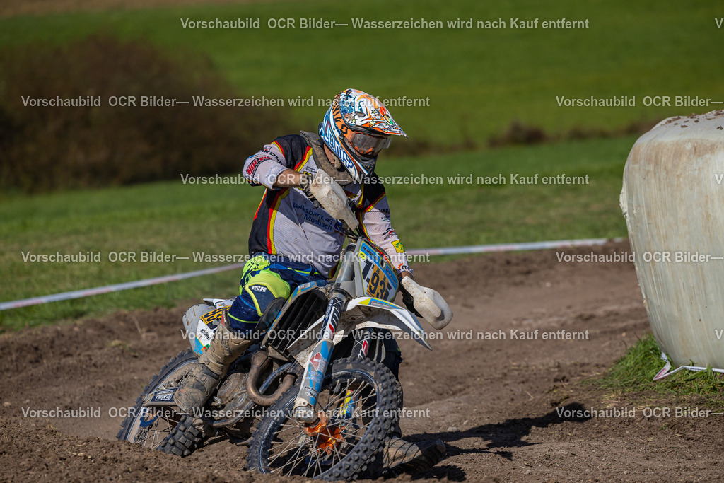 GCC Bühlertann So R6-6191 | OCR Bilder Fotograf Eisenach Michael Schröder