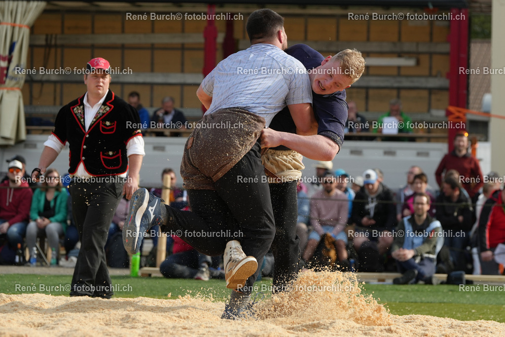 RB_05700 | René Burch leidenschaftlicher Fotograf aus Kerns in Obwalden.  Hier finden sie Sport, Landschaft und Natur Fotografie.
 - Realisiert mit Pictrs.com